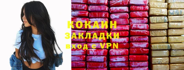 ешки Волоколамск